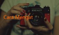 Cara Mengatasi Error Login di Tigoals 
