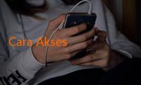 Cara Akses Tigoals Tanpa Masalah 
