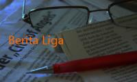 Berita Liga Inggris Terbaru: Perkembangan, Pemain Bintang, dan Prediksi Musim Depan 