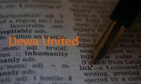 Dewa United vs. Barito Putera: Pertarungan Seru Dua Tim Liga 1 Indonesia 