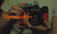 Menyaksikan Sepakbola dengan Kualitas Terbaik melalui Platform Streaming Tigoals 
