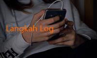 Langkah Login Tigoals Gratis: Panduan Lengkap untuk Pengguna Baru 