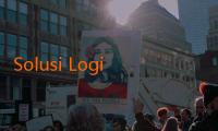 Solusi Login Tigoals Gagal: Cara Mengatasi Masalah yang Sering Terjadi 