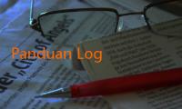 Panduan Login Aman di Tigoals: Tips dan Trik untuk Keamanan Akun Anda 