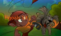Tigoals Situs Resmi Live: Menyajikan Pengalaman Sepak Bola Tanpa Batas 
