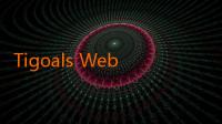 Tigoals Website Terpercaya: Menjadi Pilihan Utama untuk Prediksi dan Judi Bola Online 