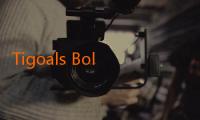 Tigoals Bola Online: Menemukan Sensasi Baru dalam Dunia Taruhan Sepak Bola 