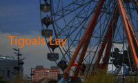 Tigoals Layanan Streaming: Solusi Terbaik Menikmati Hiburan Tanpa Batas 